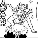 beepbeepbeepbeep avatar