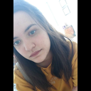 beepbeepboopsstuff avatar