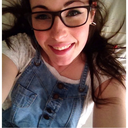 beepbeepf4ggots-blog avatar