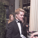 beepbeepfionn avatar