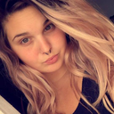 beepbeepflashbeep avatar