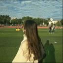 beepbeephargrove avatar