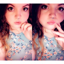 beepbeephollax avatar