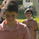 beepbeepmxtherfucker avatar