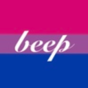 beepbeepsan avatar