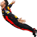 beepbeepsoletsride avatar