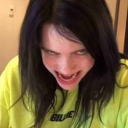 beepbeepsworld avatar