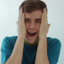 beepbeeptroye-blog avatar