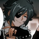 beepbeepyousadfu avatar