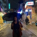 beepbooopbop0009 avatar