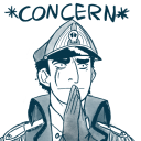 beepboop-gots-a-nuke avatar