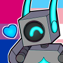 beepboopappreciation avatar