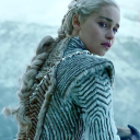 beepboopbaddabing avatar