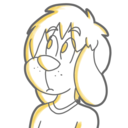 beepboopbeagle avatar