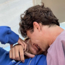 beepboopbeep0792 avatar