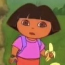 beepboopbipbop avatar