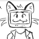 beepboopbopbopping avatar