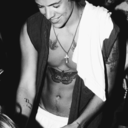 beepboopbup-blog1 avatar