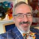 beepboopclick avatar