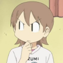 beepboopdeetdoot avatar