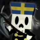 beepbooprobot avatar