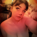 beepboopstarlie avatar