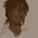 beepbopboyathon avatar