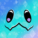 beepborpdoodledorp avatar