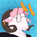 beepiesheepie avatar