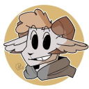 beepo-sheepo avatar