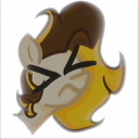 beepotatoes avatar