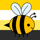 beeprideflags avatar