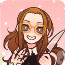 beepsourcream avatar