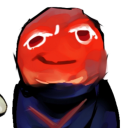 beepspaghetti avatar