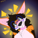 beepthefox avatar
