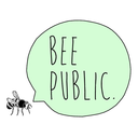 beepublic avatar