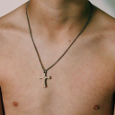 beer-and-burs avatar