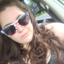 beer-and-pastries avatar