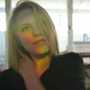 beer-and-riot avatar