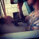 beer-bath-and-beyond avatar