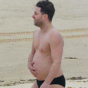 beer-belly-central avatar