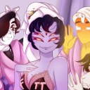 beer-for-evening avatar