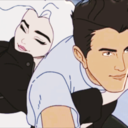 beer-in-soda-cups avatar