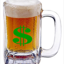 beer-money-blog avatar