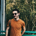 beer-sex-poem avatar