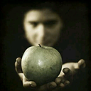 beer-tits-food avatar