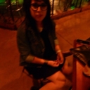 beer4breakfast avatar