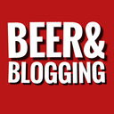 beerandblogging avatar