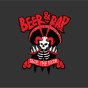 beerandrap avatar