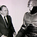 beerandrobots-blog avatar